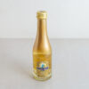 יין לבן מבעבע 200ml 24K | בלו נאן