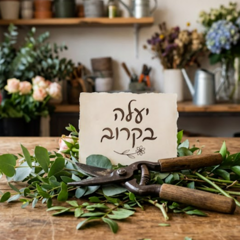 טרפלס שוקולד מובחר